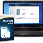 MobiKin Assistant for iOS Free Download