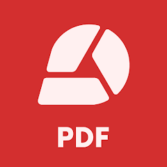 MobiPDF Free Download