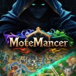 MoteMancer Build 23942667 Free Download