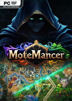 MoteMancer Build 23942667 Free Download
