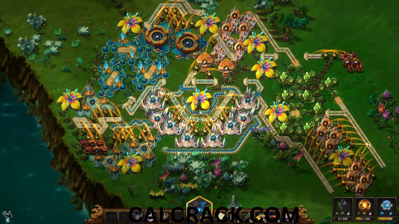 MoteMancer FULL DOWNLOAD