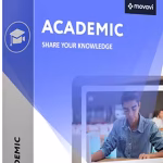 Movavi Academic Free Download