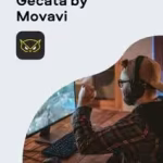 Movavi Gecata Free Download