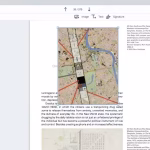 Movavi PDFChef Free Download