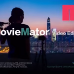 Moviemator Video Editor Pro Free Download