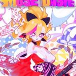 Muse Dash v6.4.0 Free Download