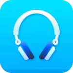 Musify Free Download