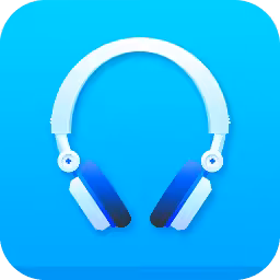 Musify Free Download