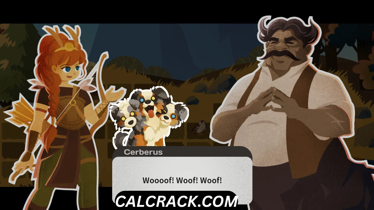 Mythmatch FULL DOWNLOAD