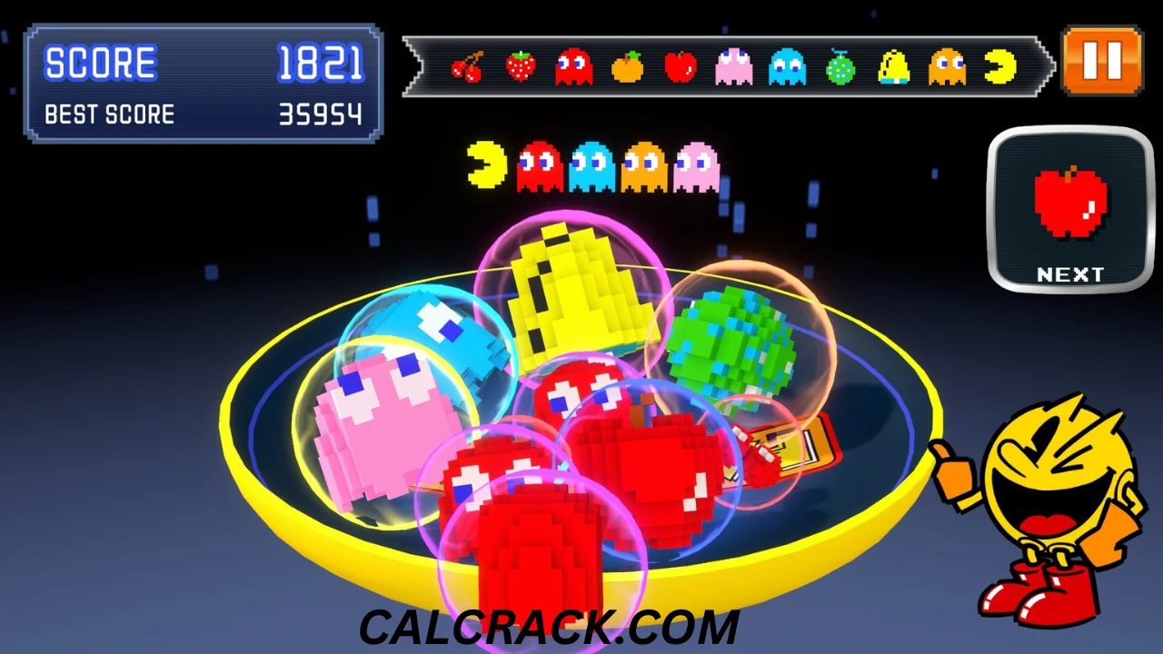 NAMCO LEGENDARY Mountains FULL DOWNLOAD