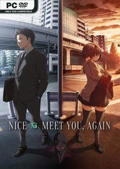 NICE TO MEET YOU AGAIN Build 23929629 Free Download