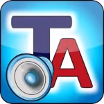 NextUp TextAloud Free Download