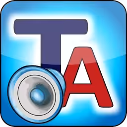 NextUp TextAloud Free Download