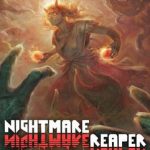 Nightmare Reaper Build 23040458 Free Download