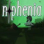 Nophenia GoldBerg Free Download