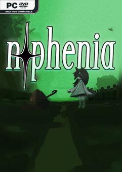Nophenia GoldBerg Free Download