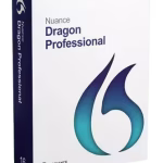 Nuance Dragon Pro Individual Free Download