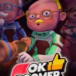 OK Boomer Build 23913745 Free Download
