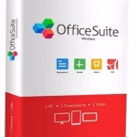 OfficeSuite Premium Free Download
