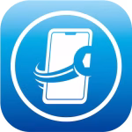 Ondesoft iOS System Recovery Free Download