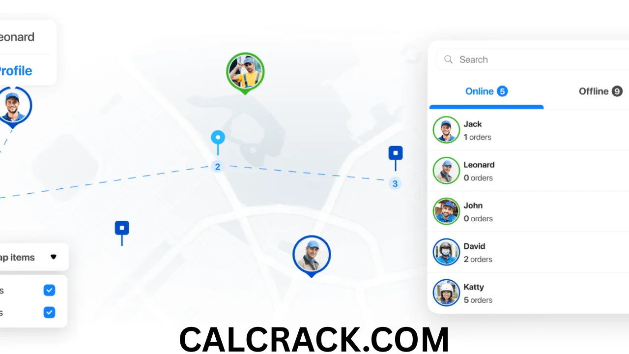 OneSafe Driver Manager Pro FULL DOWNLOAD 