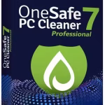 OneSafe PC Cleaner Free Download