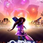 Onirism v20260504 Free Download