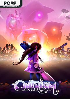 Onirism v20260504 Free Download