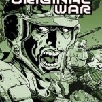 Original War Build 21128094 Free Download