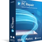 Outbyte PC Repair Free Download