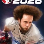 PBA Pro Bowling 2026 v3.0.9 Free Download