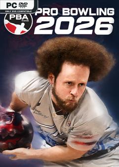 PBA Pro Bowling 2026 v3.0.9 Free Download