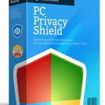 PC Privacy Shield Free Download