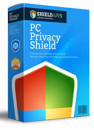 PC Privacy Shield Free Download