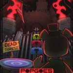 POPGOES Arcade v3.1.9 Free Download