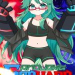PROJEKT GODHAND Build 22684299 Free Download