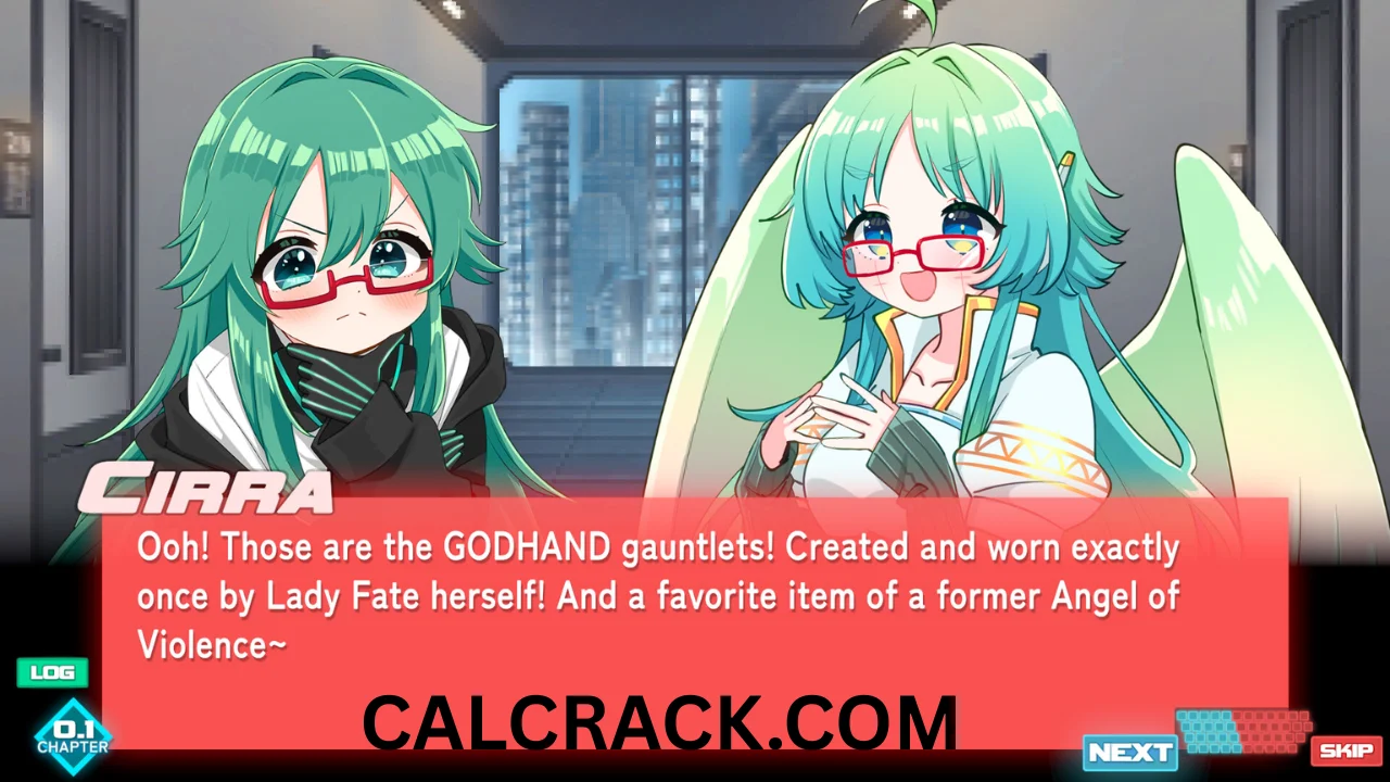 PROJEKT GODHAND FULL DOWNLOAD