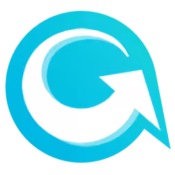 Panfone Manager Free Download