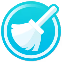 Panfone iOS Eraser Pro Free Download