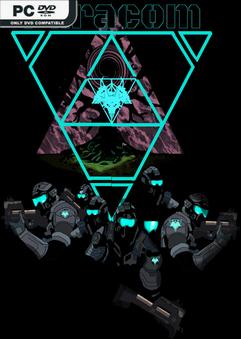 Paracom Build 23273499 Free Download