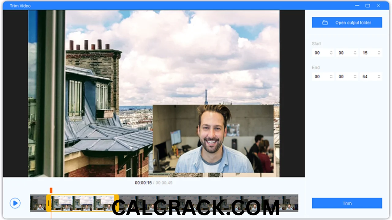 PassFab Screen Recorder FULL DOWNLOAD