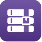 Passper for RAR Free Download