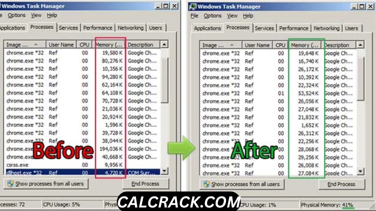 Pegasun System Utilities FREE DOWNLOAD