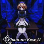 Phantom Rose 2 Sapphire Build 22257965 Free Download
