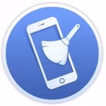PhoneClean Pro Free Download