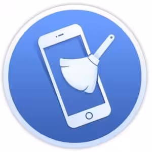 PhoneClean Pro Free Download