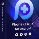 PhoneRescue for Android Free Download