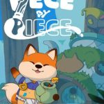 Piece by Piece Build 23153799 Free Download