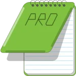 PilotEdit Pro Free Download