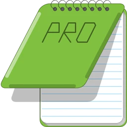 PilotEdit Pro Free Download